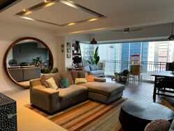 Blk 9 City View @ Boon Keng (Kallang/Whampoa), HDB 5 Rooms #559120191
